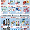 01 Promoções-Descontos-37514.jpg